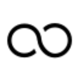 Seedooh